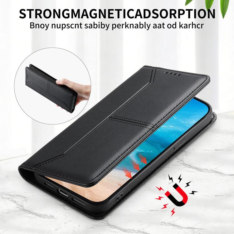 EDA009058506A_6.jpg@7573f3c13bd19bbb681c14220a011676