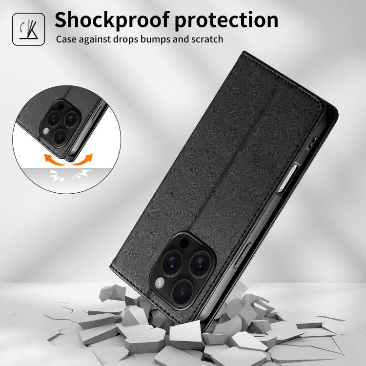 EDA009058506A_8.jpg@f42780e23bb9ebf79473d72b6e563d18