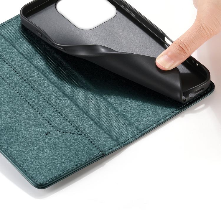 EDA009058506B_3.jpg@999fb22db1a2ec3db0774d260ed22a3f