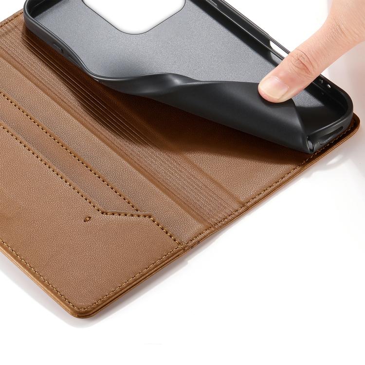 EDA009058506C_3.jpg@75fc2fd0e2666839823df33eccccfe02