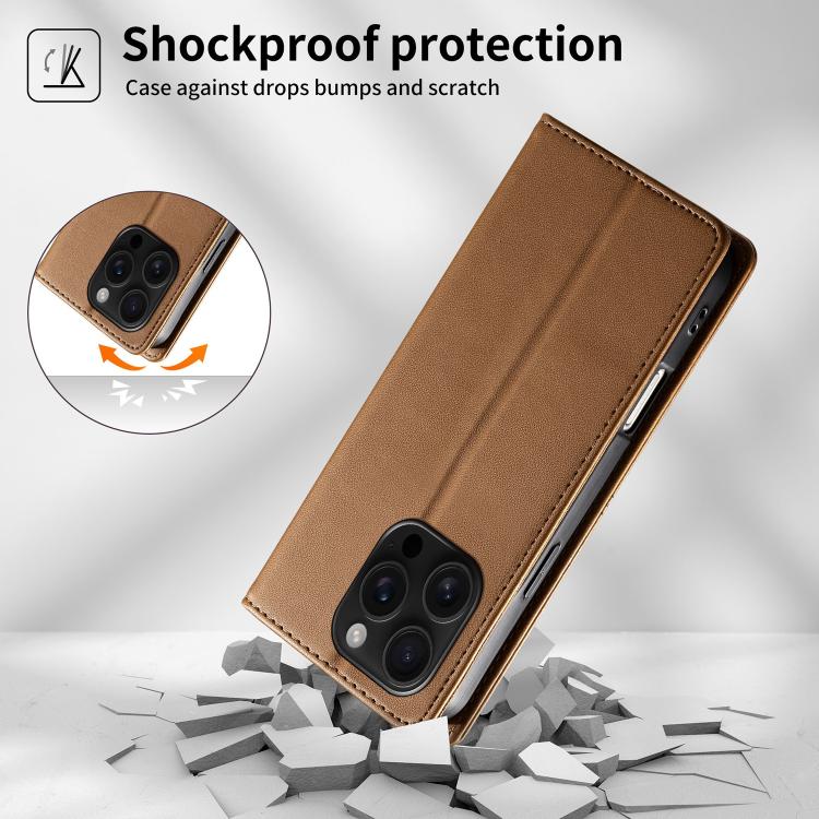 EDA009058506C_8.jpg@56f7708eb068058a14847f262f5e44d3