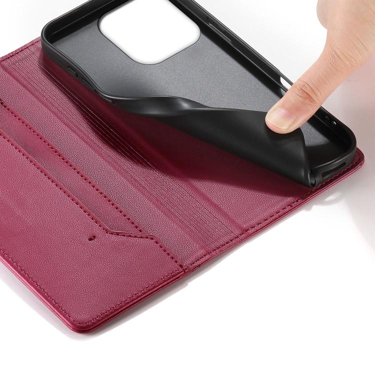 EDA009058506D_3.jpg@bd256de82136f2130467ba7759977cfc