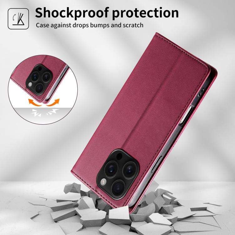 EDA009058506D_8.jpg@90f2c229e4b95cbfff10a21d1b5599ed