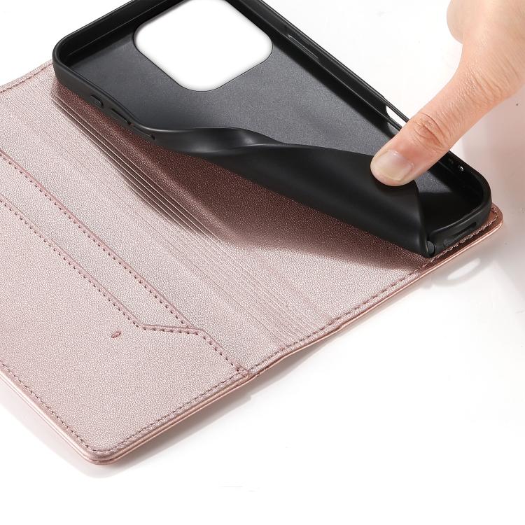 EDA009058506E_3.jpg@7f2b5bd4ae05caacbc5bc56234ab6ac5