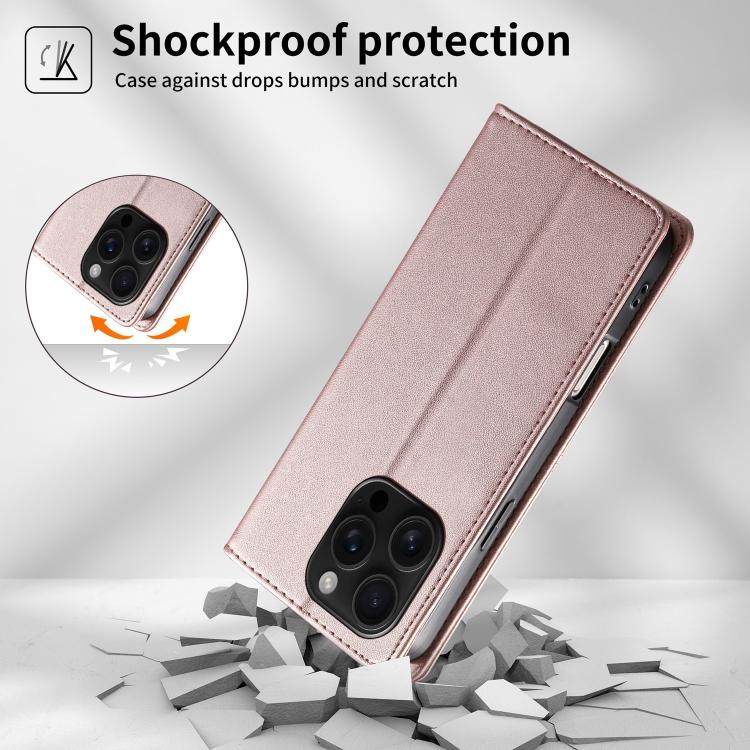 EDA009058506E_8.jpg@025fece1985f8f1f8d85d480f940a778