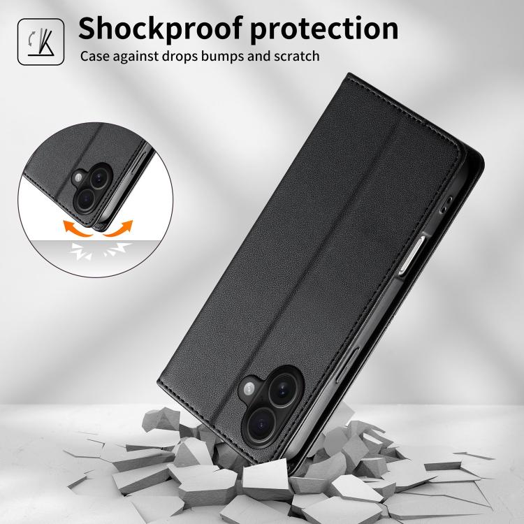 EDA009058507A_8.jpg@6ec1250232ac273e7521d60d32c30532