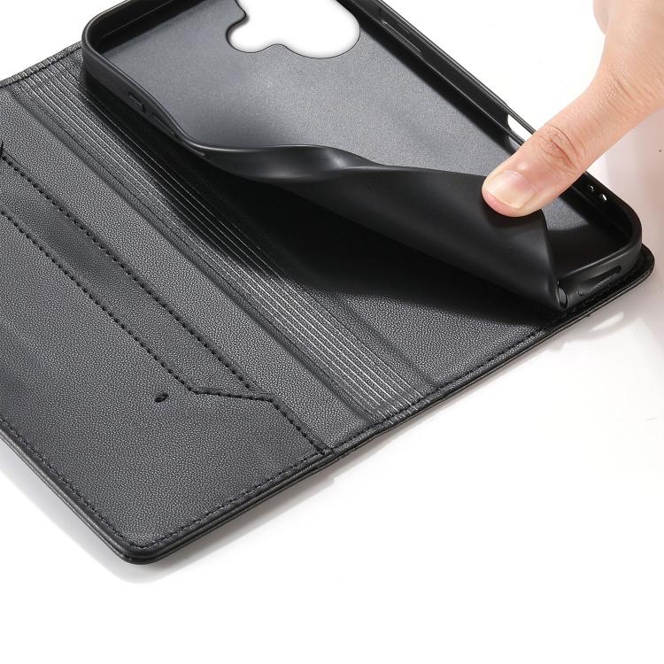 EDA009058508A_3.jpg@6c0611d217920f413b9a05c40663dd5b