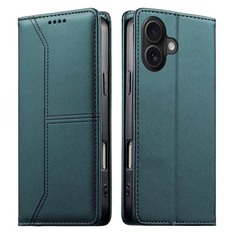 EDA009058508B.jpg@64323f231920cd83be907fdb61be9908