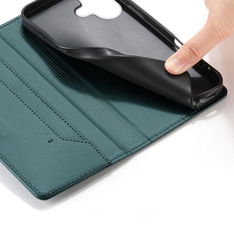 EDA009058508B_3.jpg@2231c5ba10eedc18fd0f9e80a831c623