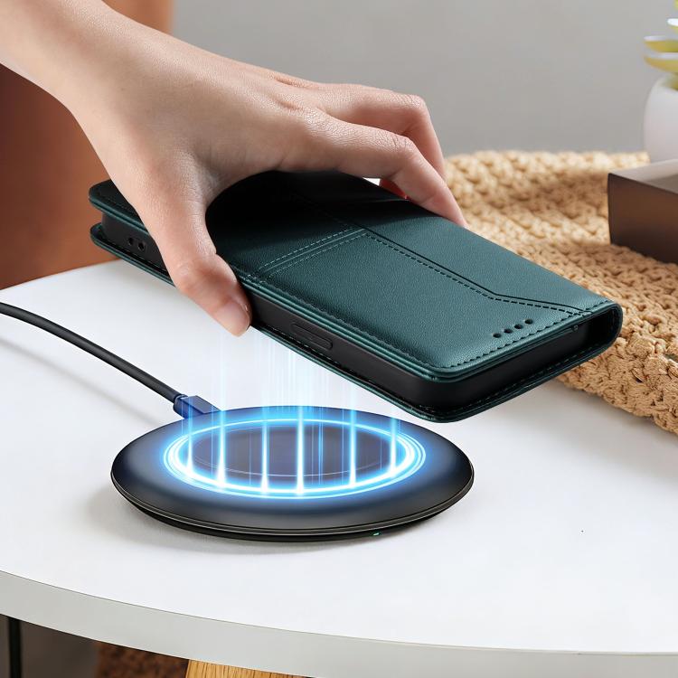 EDA009058508B_7.jpg@2989fa8988f3672f704f3d6b02b4b0cb