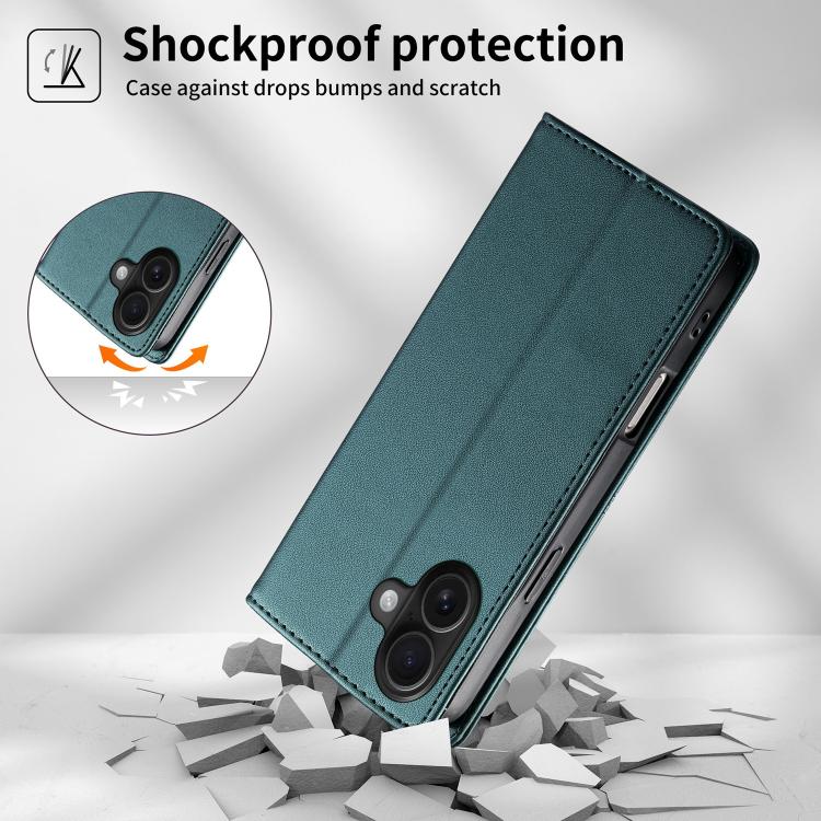 EDA009058508B_8.jpg@423553c9ebfa21409e858c78c8fd173f