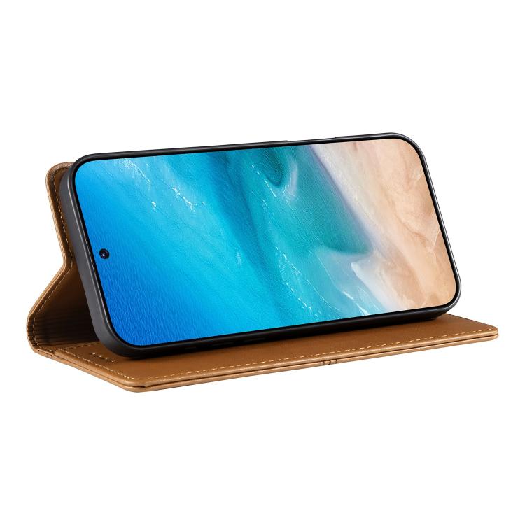 EDA009058508C_2.jpg@58faf486d346d73d500dcb9e66ef02b7