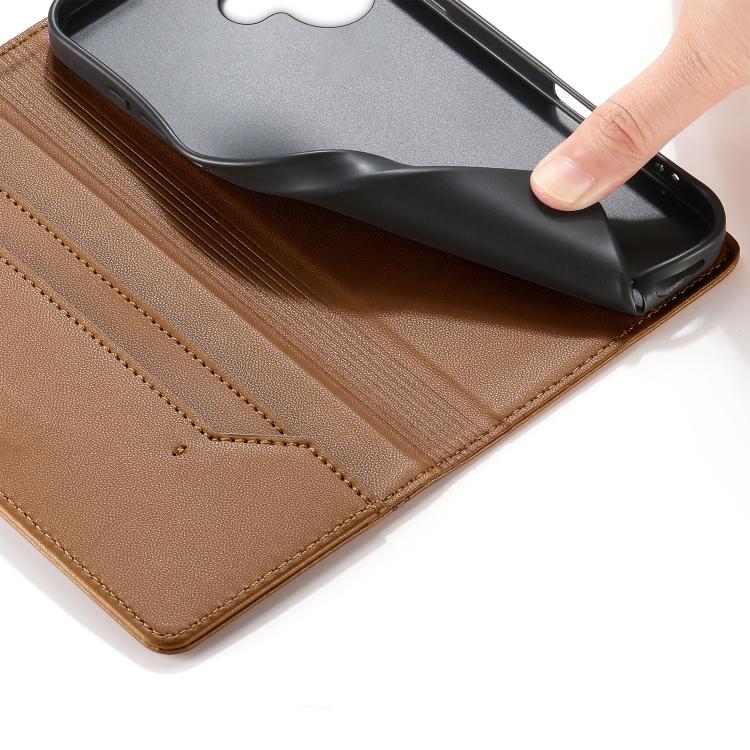 EDA009058508C_3.jpg@b65359b7d74e32dba552028c0de52d65