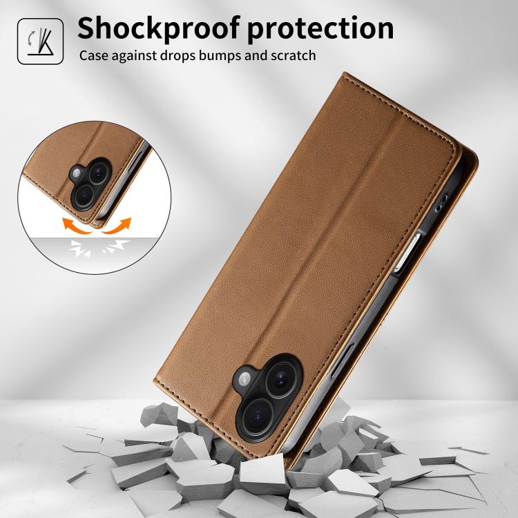 EDA009058508C_8.jpg@61ae4a0c7fd816321b993b3f9fc8b2a5