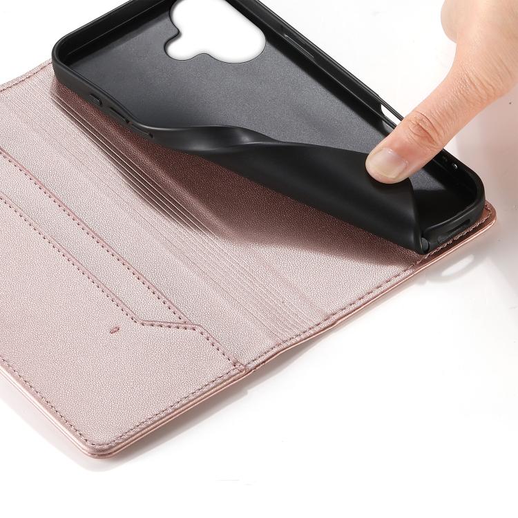 EDA009058508E_3.jpg@413f1bb8515ada1c1b6512142230b869