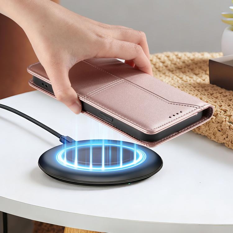 EDA009058508E_7.jpg@110f7d6fada9d05f83c8f1c14deb58a0