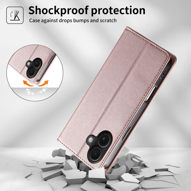 EDA009058508E_8.jpg@1653bd993f51fe4d9ea55bb3bf68fddc