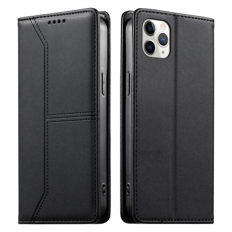 EDA009058524A.jpg@bf21b47a0896d6d7b0c2560dbb75c8c3