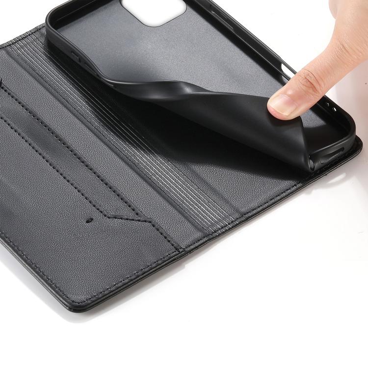 EDA009058524A_3.jpg@045f6e78dbba5c041534b2896ca8e8ce