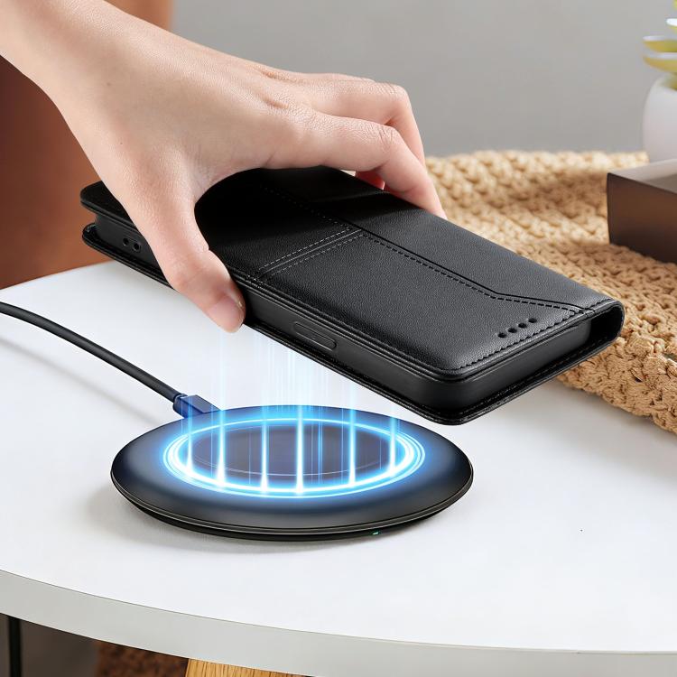 EDA009058524A_7.jpg@5b496b96e343b7ab02cd7ba681eeb324