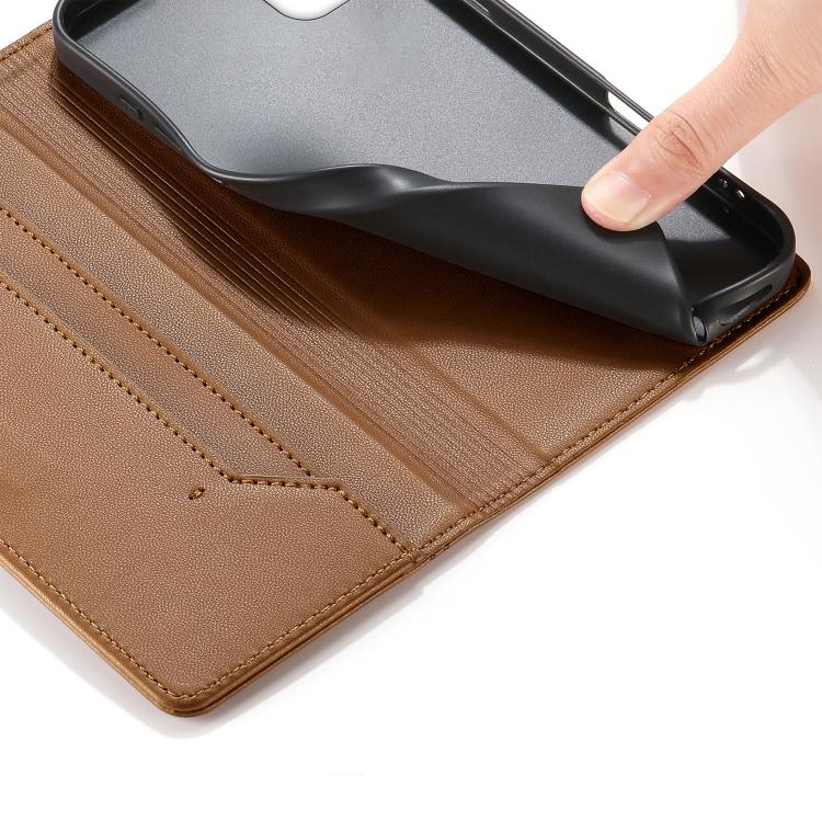 EDA009058524C_3.jpg@559fc3c50722e41670f2bd4ddffee724