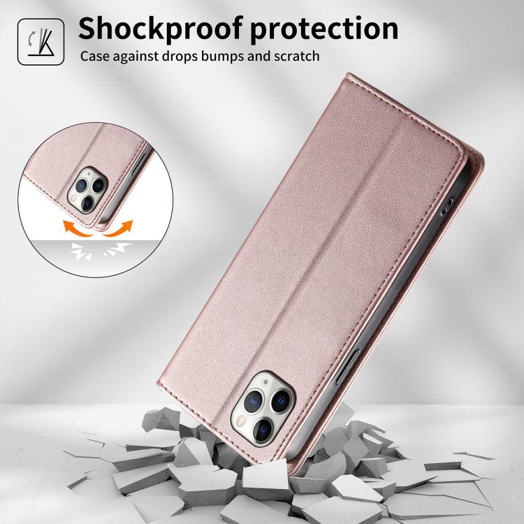 EDA009058524E_8.jpg@00af1894b0e4763e08d974b20b1fda7b