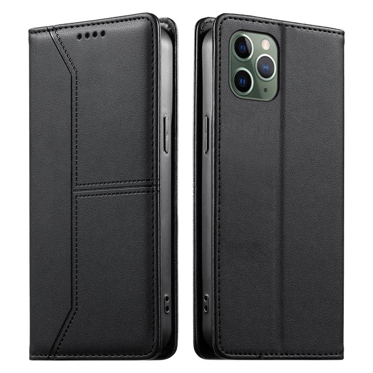 EDA009058525A.jpg@925d09c03674f43e91d787f8638a74ca