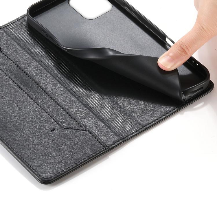 EDA009058525A_3.jpg@bbc8b34042792511cb82d1b3c5884d31