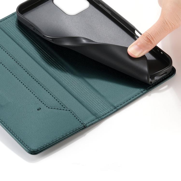 EDA009058525B_3.jpg@ef6e8c15c8811ac20f413c32598cbce4