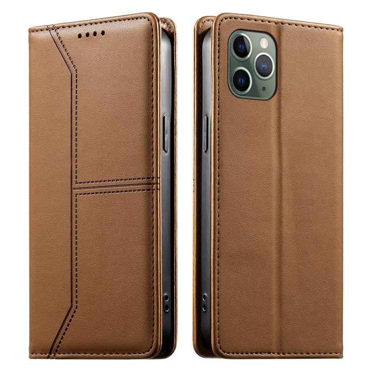 EDA009058525C.jpg@5164e52b30a2727a160748a9715c31dd