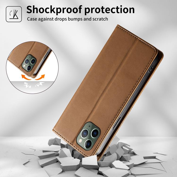 EDA009058525C_8.jpg@9307df6fa5f40a39bbb65e08ee025455