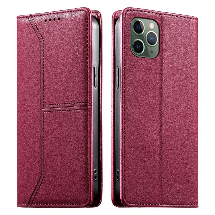 EDA009058525D.jpg@26dfc5ffdac1a4e28bd0d52ae7751b9f