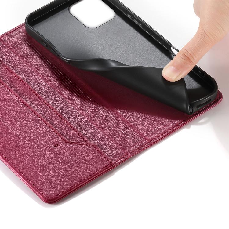 EDA009058525D_3.jpg@8ed936e1a81edebb504c9bec7cc59521