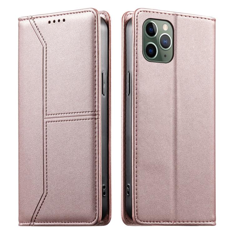 EDA009058525E.jpg@c68b815234a4430423e2440becddda33