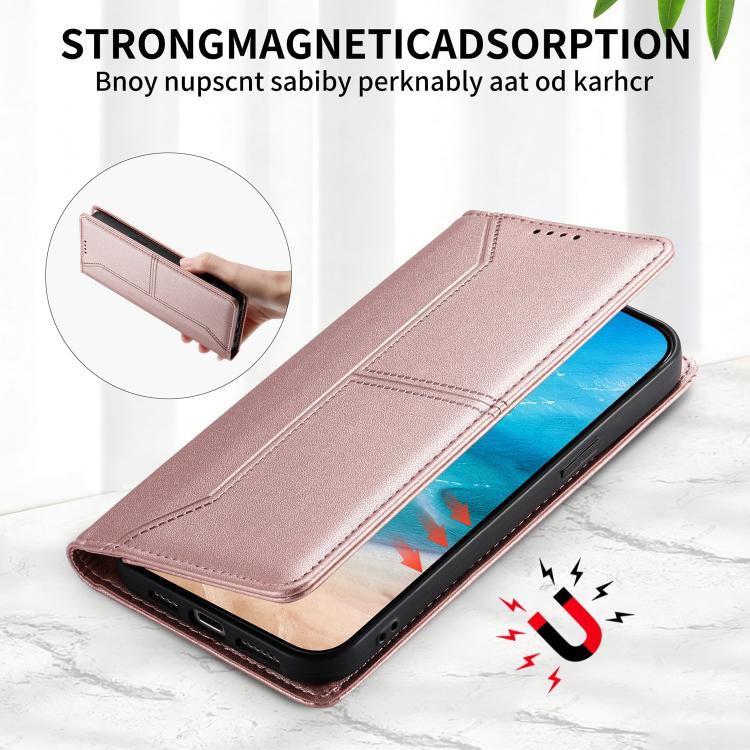 EDA009058525E_6.jpg@d3cf0f6be174ad79c09bdddaf997e249