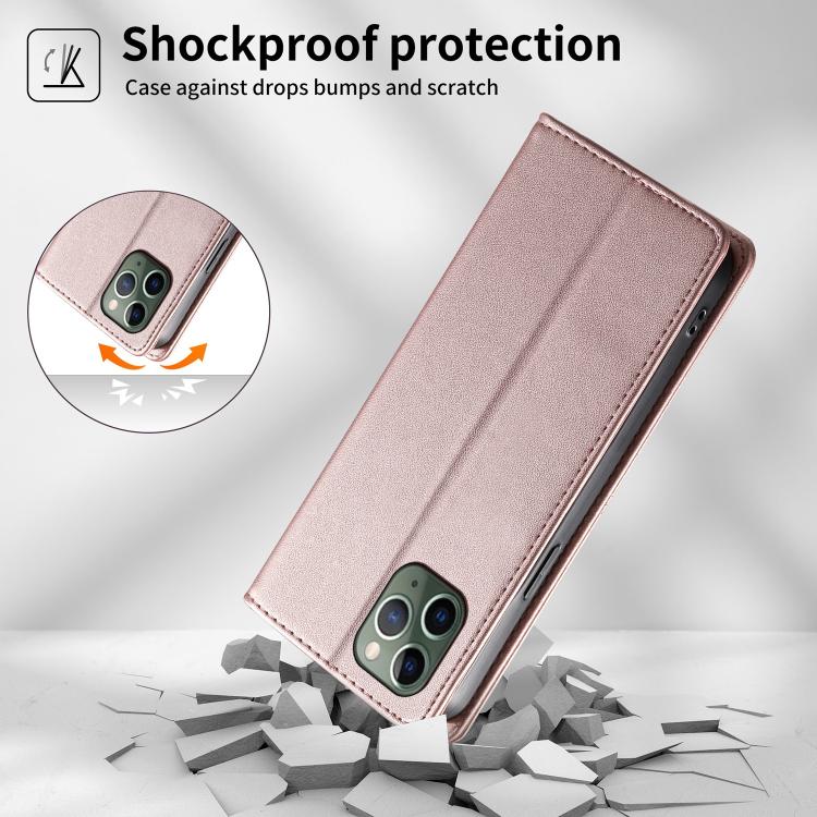 EDA009058525E_8.jpg@f9673da104886e2f29f2342facf8ae33