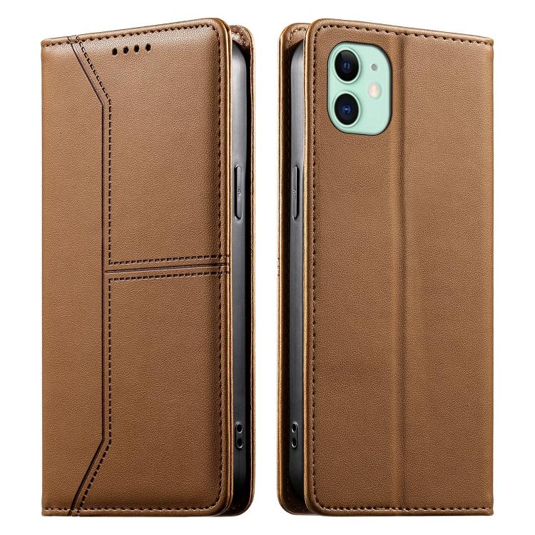 EDA009058526C.jpg@9d068d7c97ecab2280a9ba2920eb1600