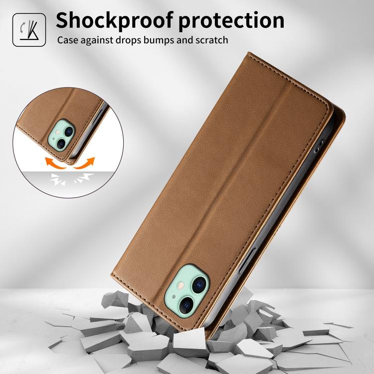 EDA009058526C_8.jpg@deaac74c81221ba26ad7bef69d70d2fb