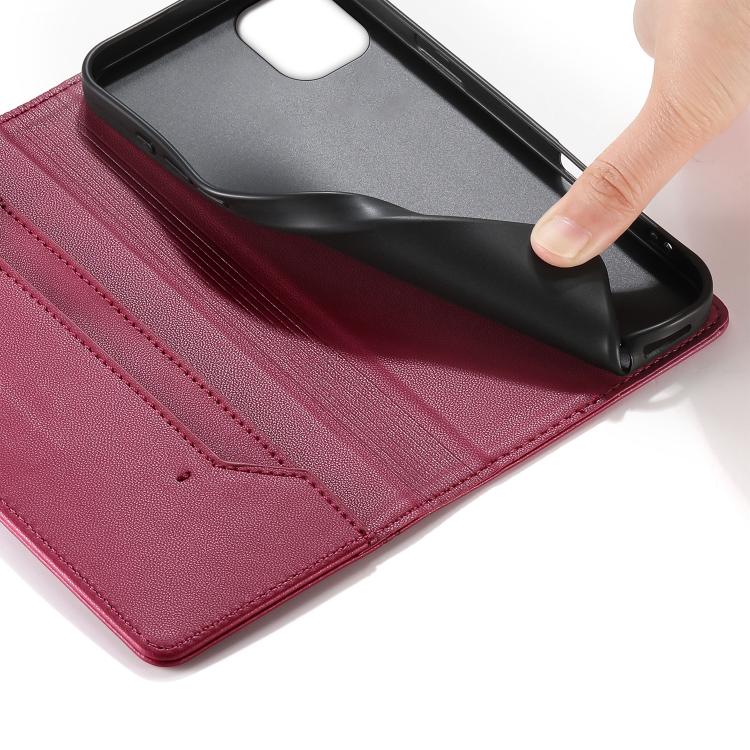 EDA009058526D_3.jpg@2e087b54ab4ca1398bf5c8446f70f9c7