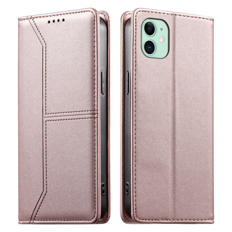 EDA009058526E.jpg@4bd26dff87b7c709169dd0185d11970e