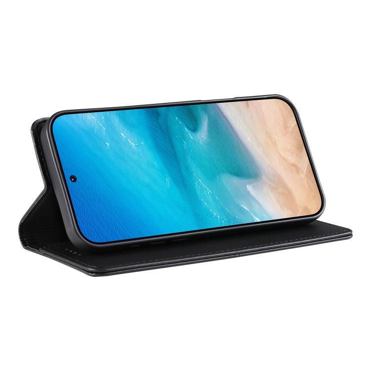 EDA009058527A_2.jpg@bf34ba43eb8a855fbd63207c9cf62b44