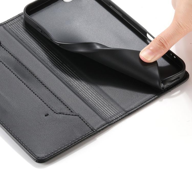 EDA009058527A_3.jpg@e2830994779eabc6327bb97d5fe534b0