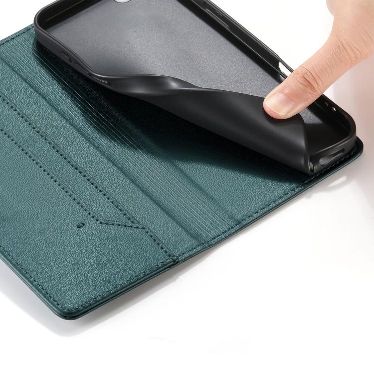 EDA009058527B_3.jpg@89e4de4506669d6877f18952ebd71ec4