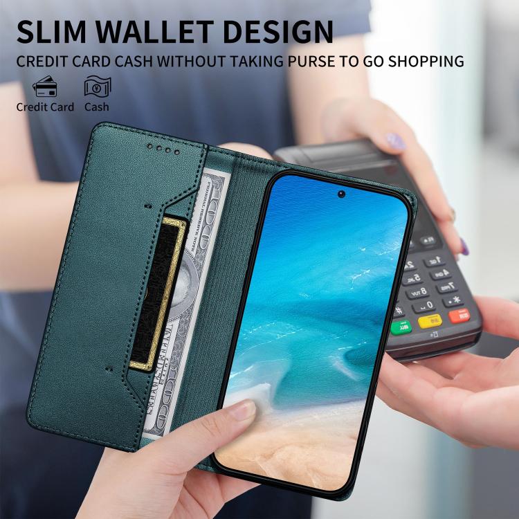 EDA009058527B_5.jpg@552724f11c215e17195236151dbd4913