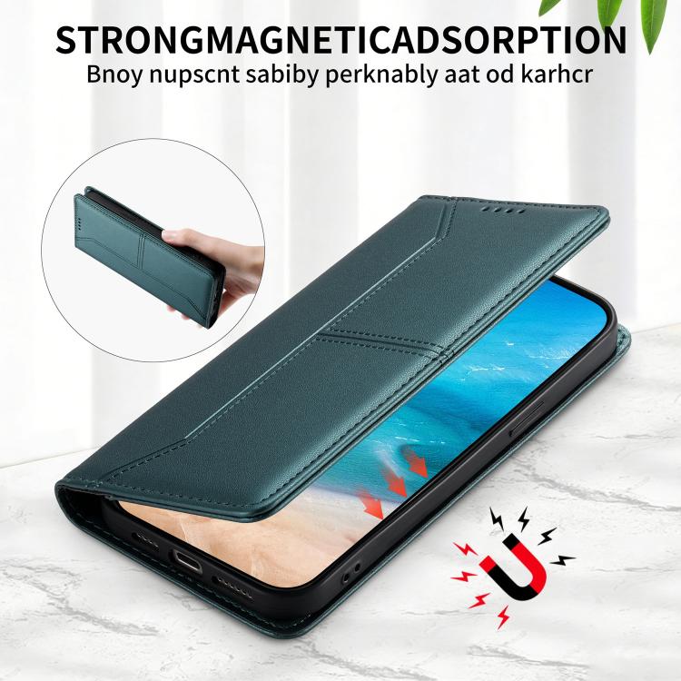 EDA009058527B_6.jpg@385fd011f104181bd267eec7ec06267b