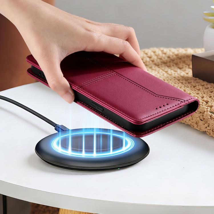 EDA009058527D_7.jpg@59104bbd45069faa99aa4a4b8463edbd