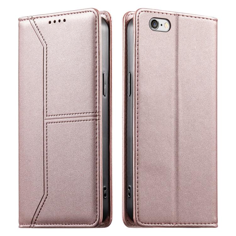 EDA009058527E.jpg@62b91ddbe07ba396ac376f722058ffc0