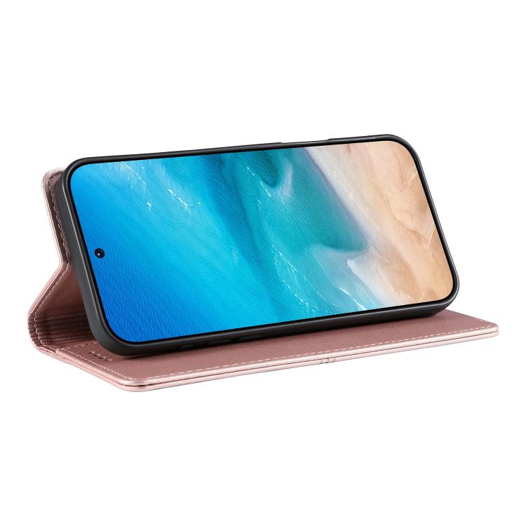 EDA009058527E_2.jpg@b2f32dc306699040a7bb5ae918c1f7db