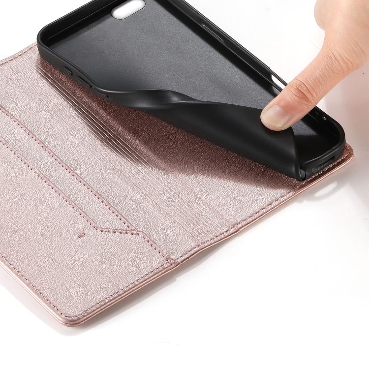 EDA009058527E_3.jpg@718030a2fe720c6c2df054f424dac277