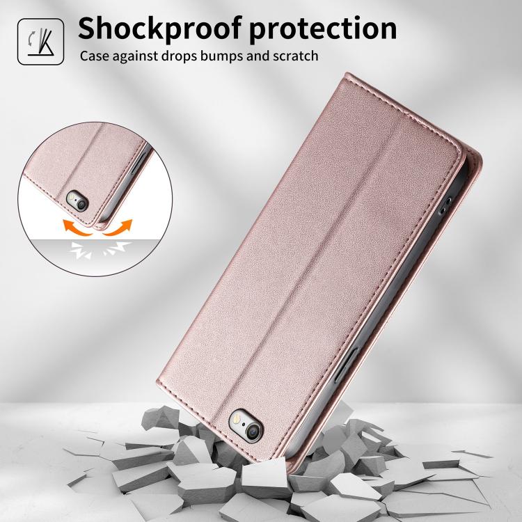 EDA009058527E_8.jpg@4d6287bb32ddb2b7c293d0acf77f0685